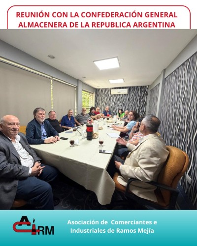  reunión con faba  por el desarrollo local y beneficios para jubilados 